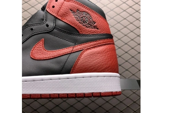 Cheap EP '85 1 Bred  (2025) Retro OG High Jordan HV6674-067 HV6674-067  0328